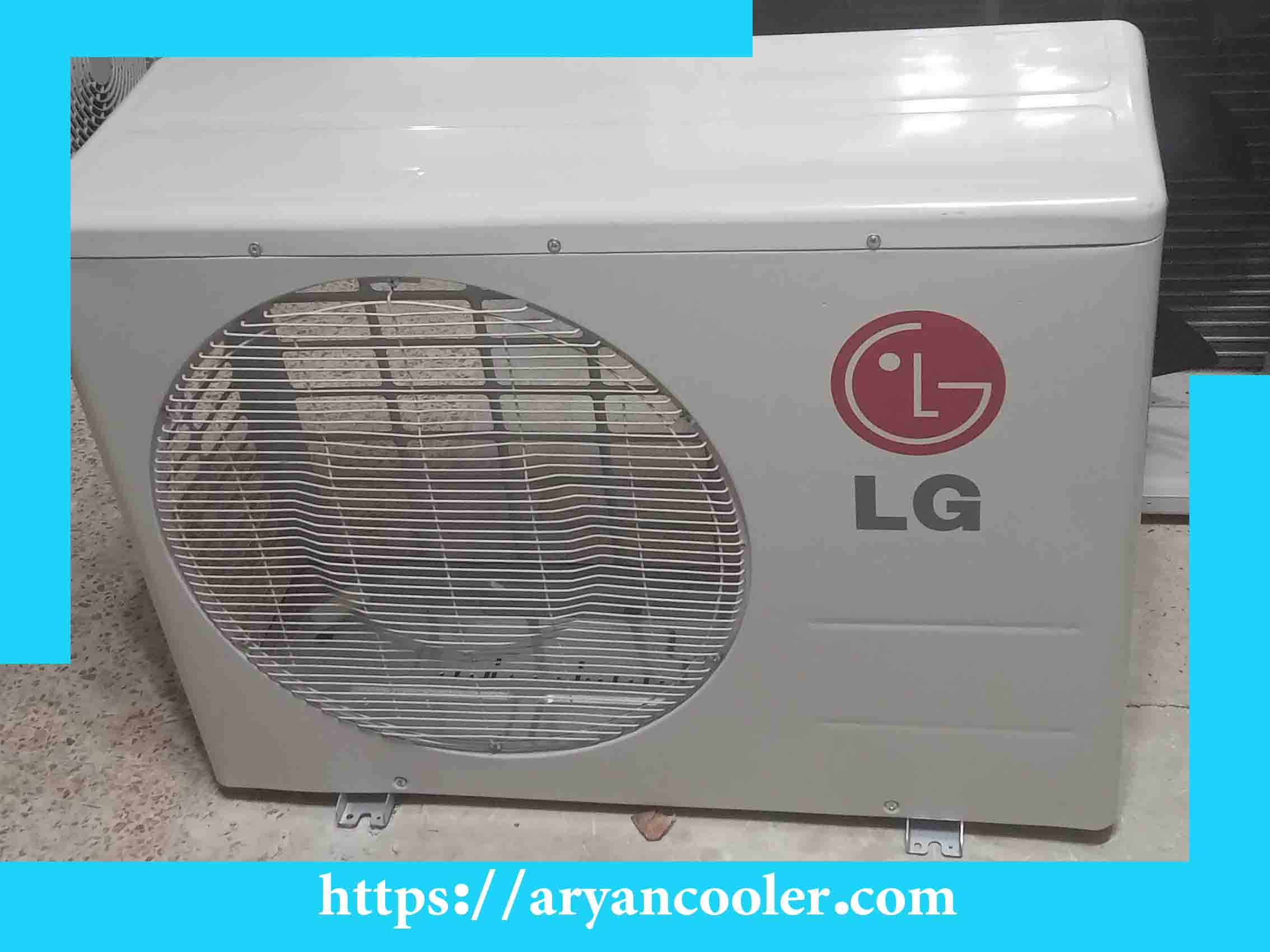 Air conditioner panel frame 14021002