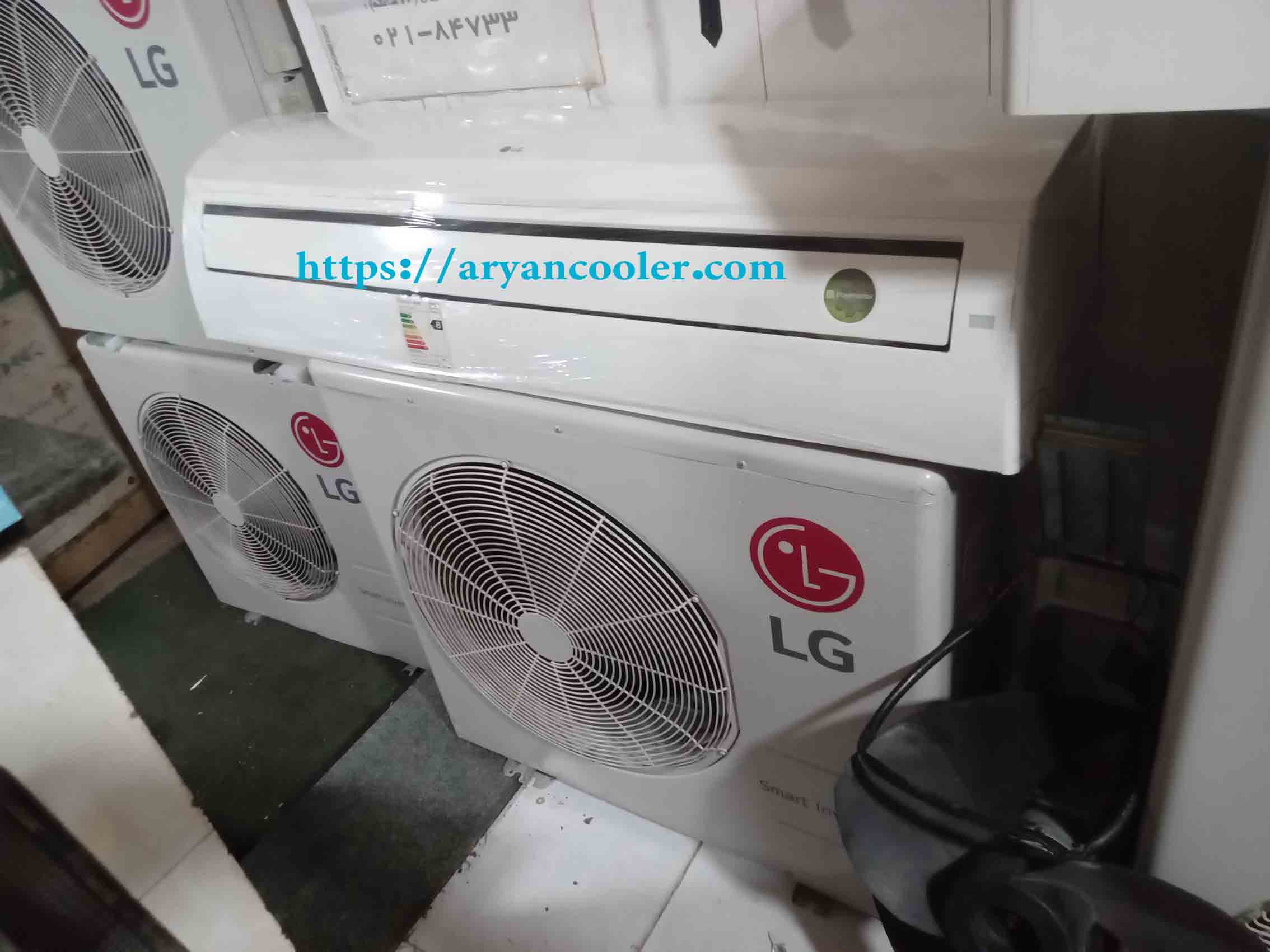 Lg plasma Gold 30000 Inverter AC1402 06