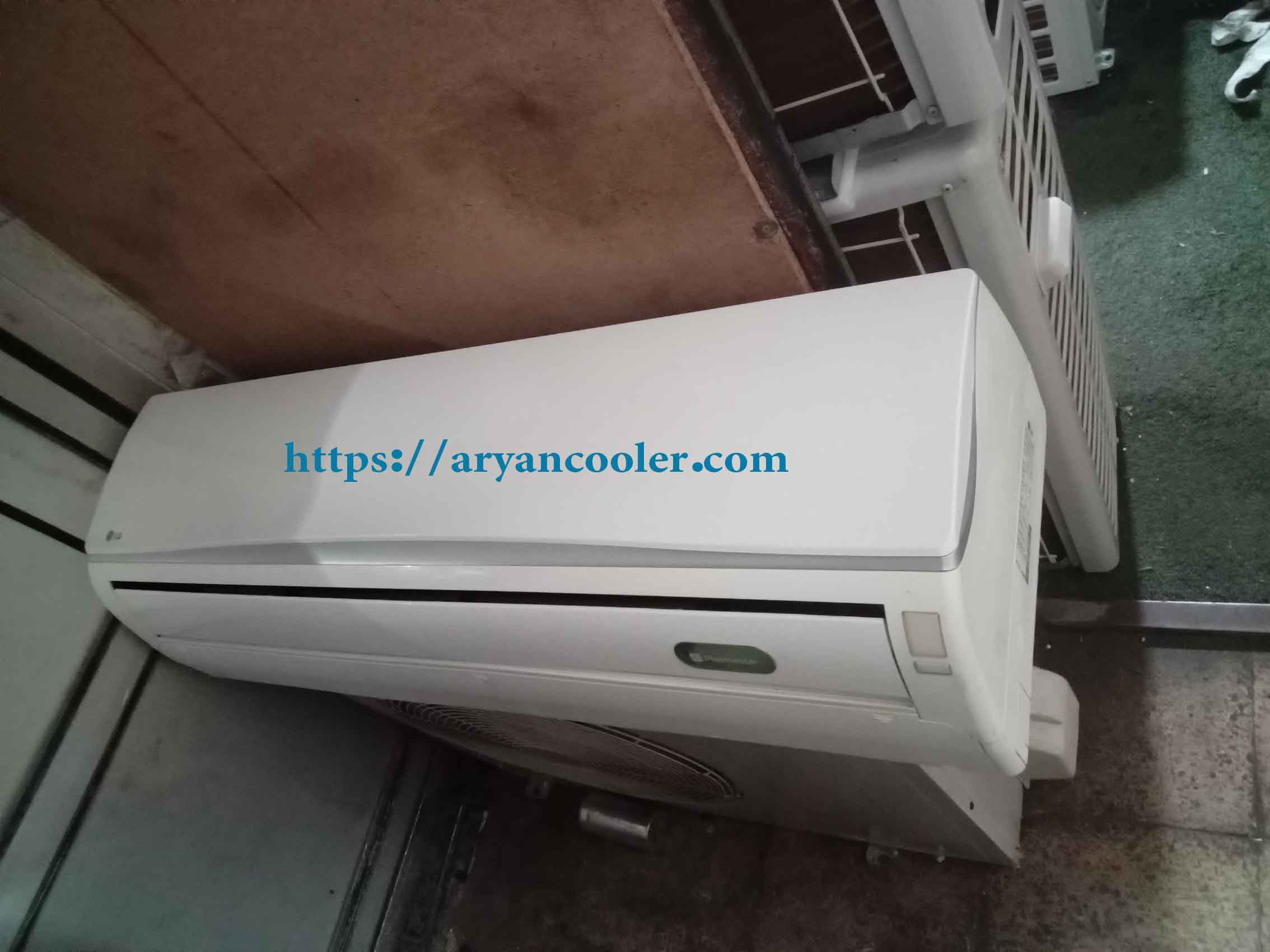 Lg taitan 24000 14020626