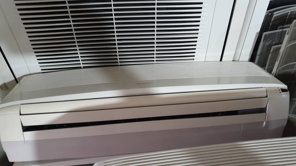airconditioner14000617 5