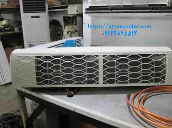 airconditionerpanelback