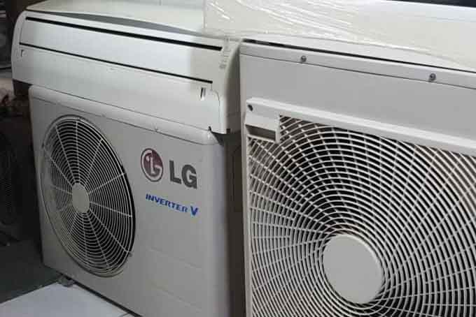 aryancooler.14000908 15