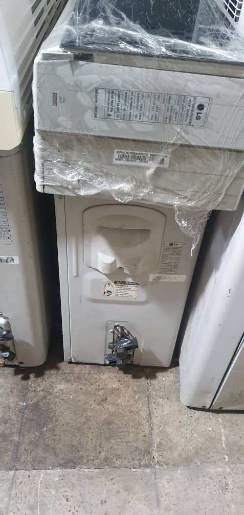 aryancooler.14000908 16