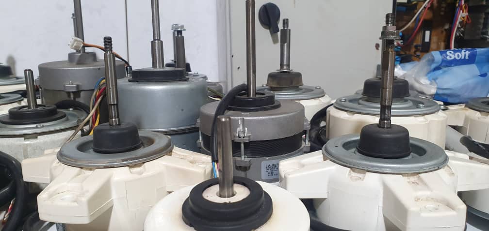 aryancooler.14000908 2