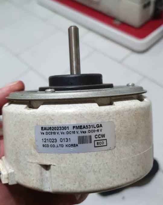 aryancooler.14000908 20