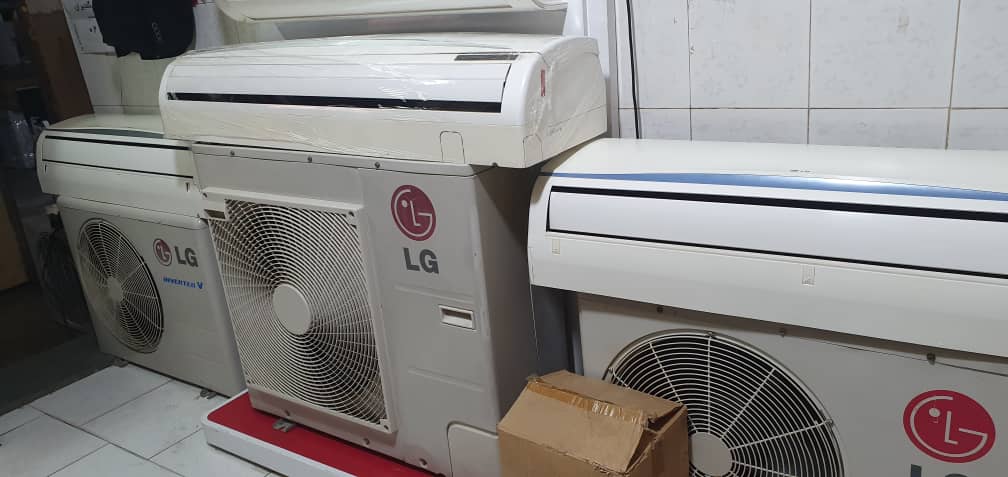 aryancooler.14000908 3