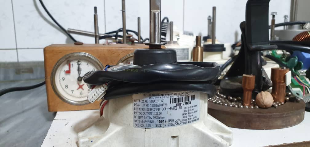 aryancooler.14000908 6