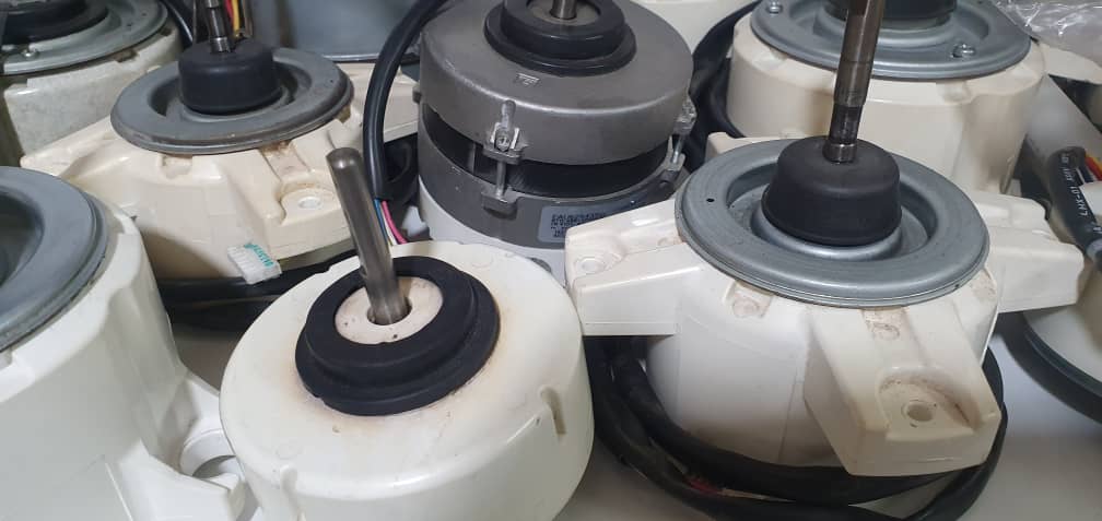 aryancooler.14000908 9