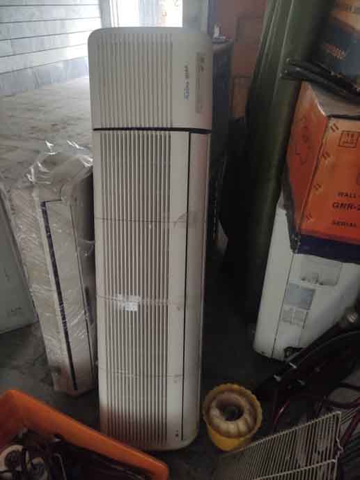 aryancooler.com14001115 2