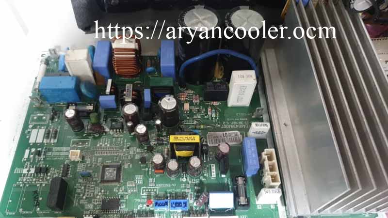 aryancooler.com14010211 15