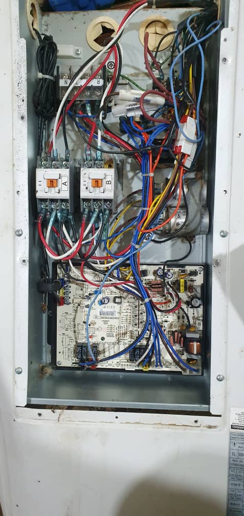 aryancooler.com14010211 16