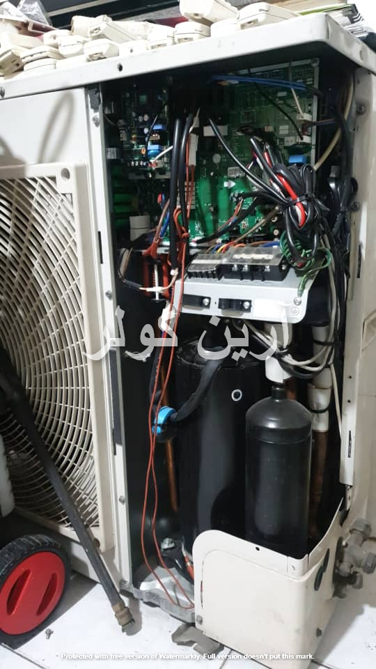 aryancooler.com new products 1