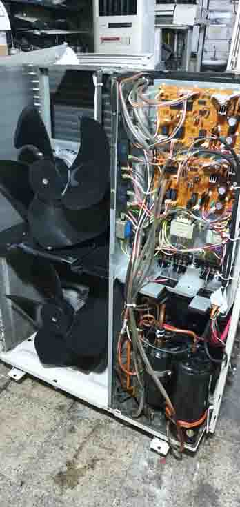 aryancooler14000517 1