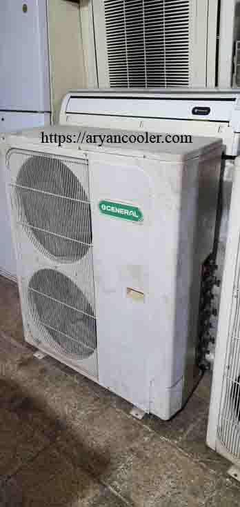 aryancooler14000517 18