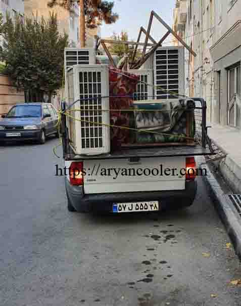 aryancooler14000517 28