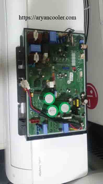 aryancooler14000517 29