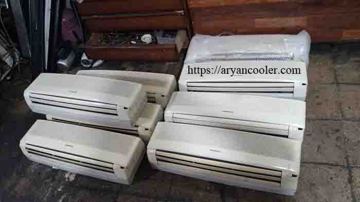aryancooler14000517 3