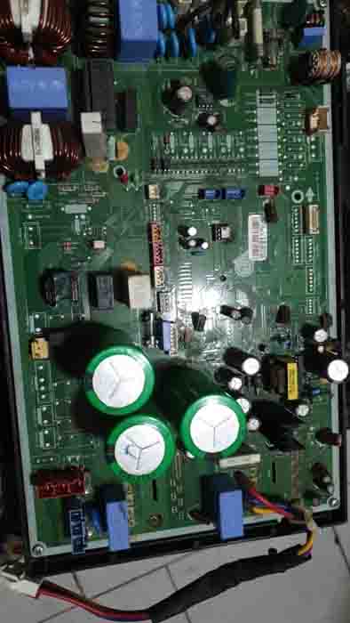 aryancooler14000517 33