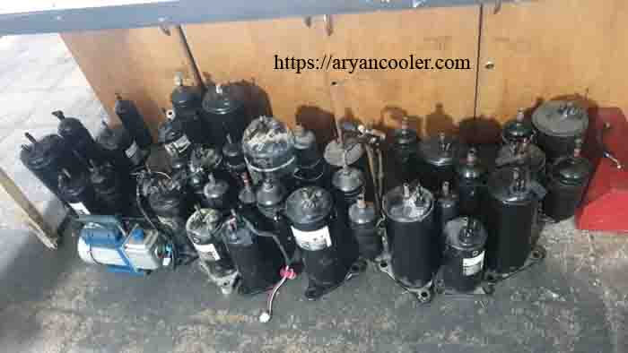 aryancooler14000517 34