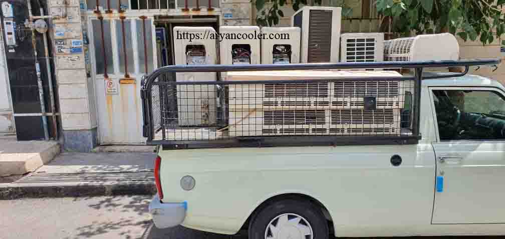 aryancooler14000517 38