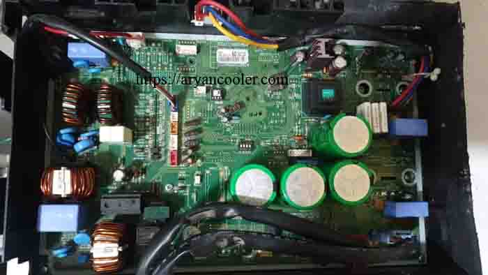 aryancooler14000517 41