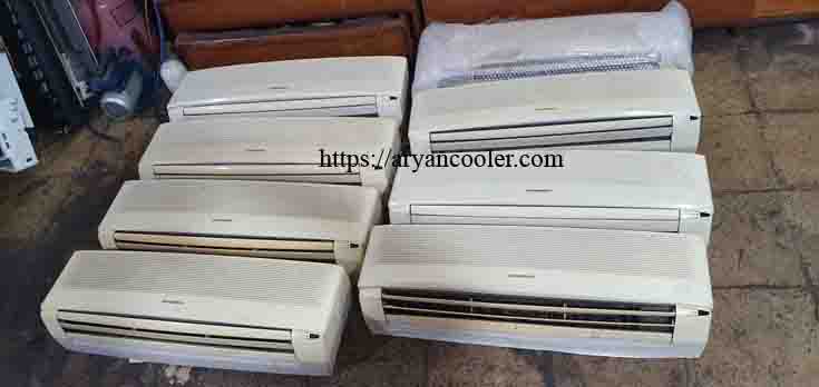 aryancooler14000517 44