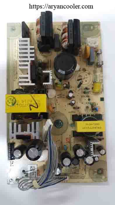 aryancooler14000517 45