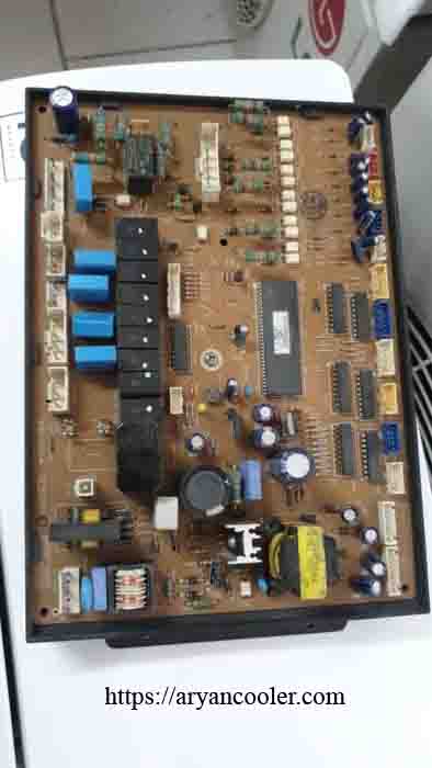 aryancooler14000517 46