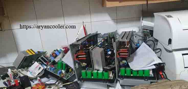 aryancooler14000517 48