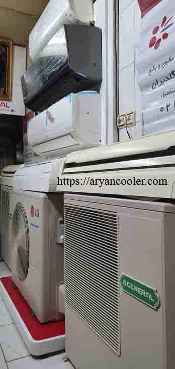 aryancooler14000517 52