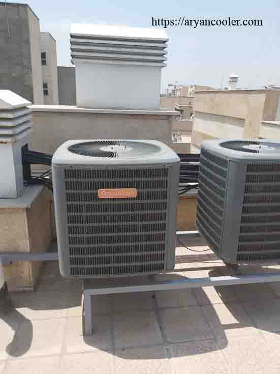 aryancooler14000517 53