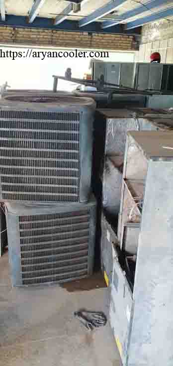 aryancooler14000517 54