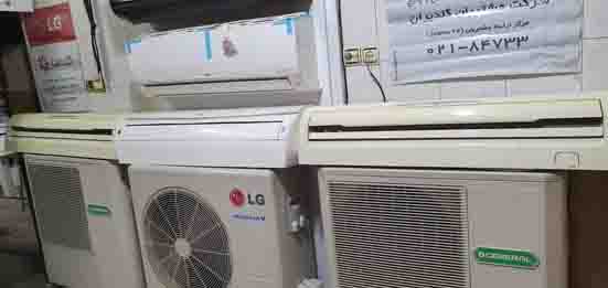 aryancooler14000517 58