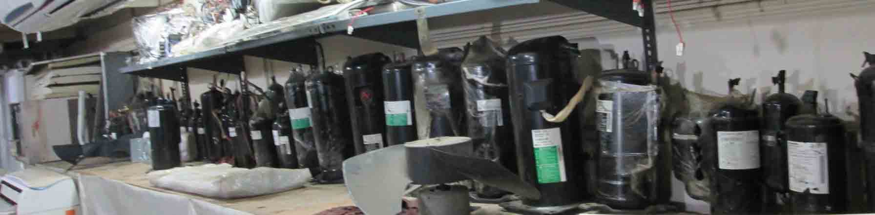 aryancooler14001004new