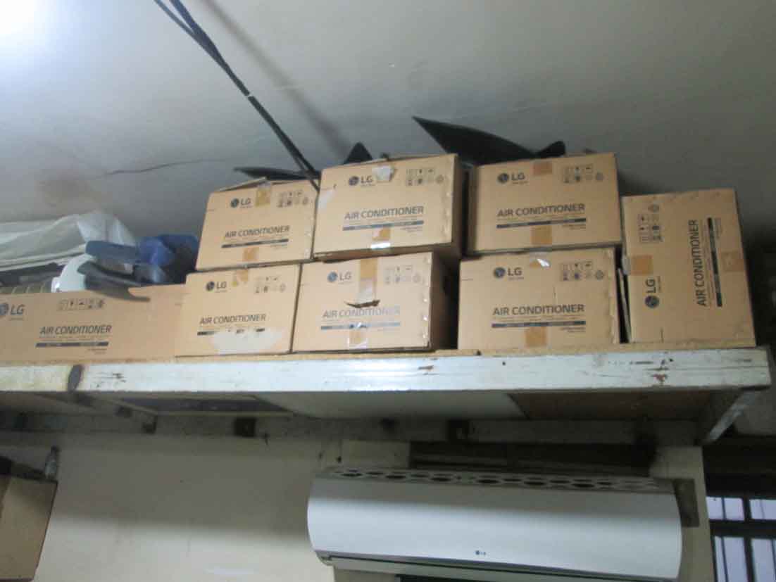 aryancooler14001006 1