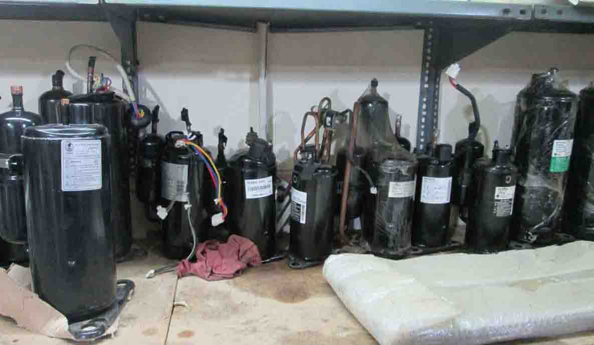 aryancooler14001006 10