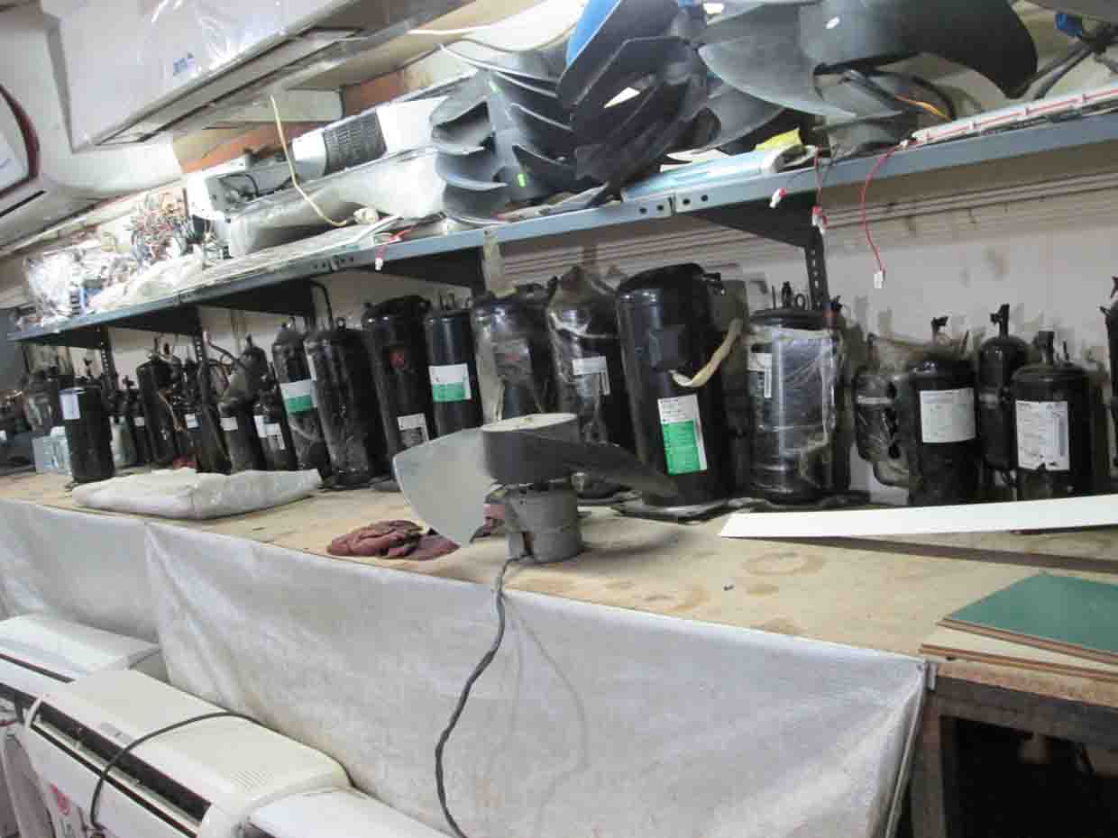 aryancooler14001006 11