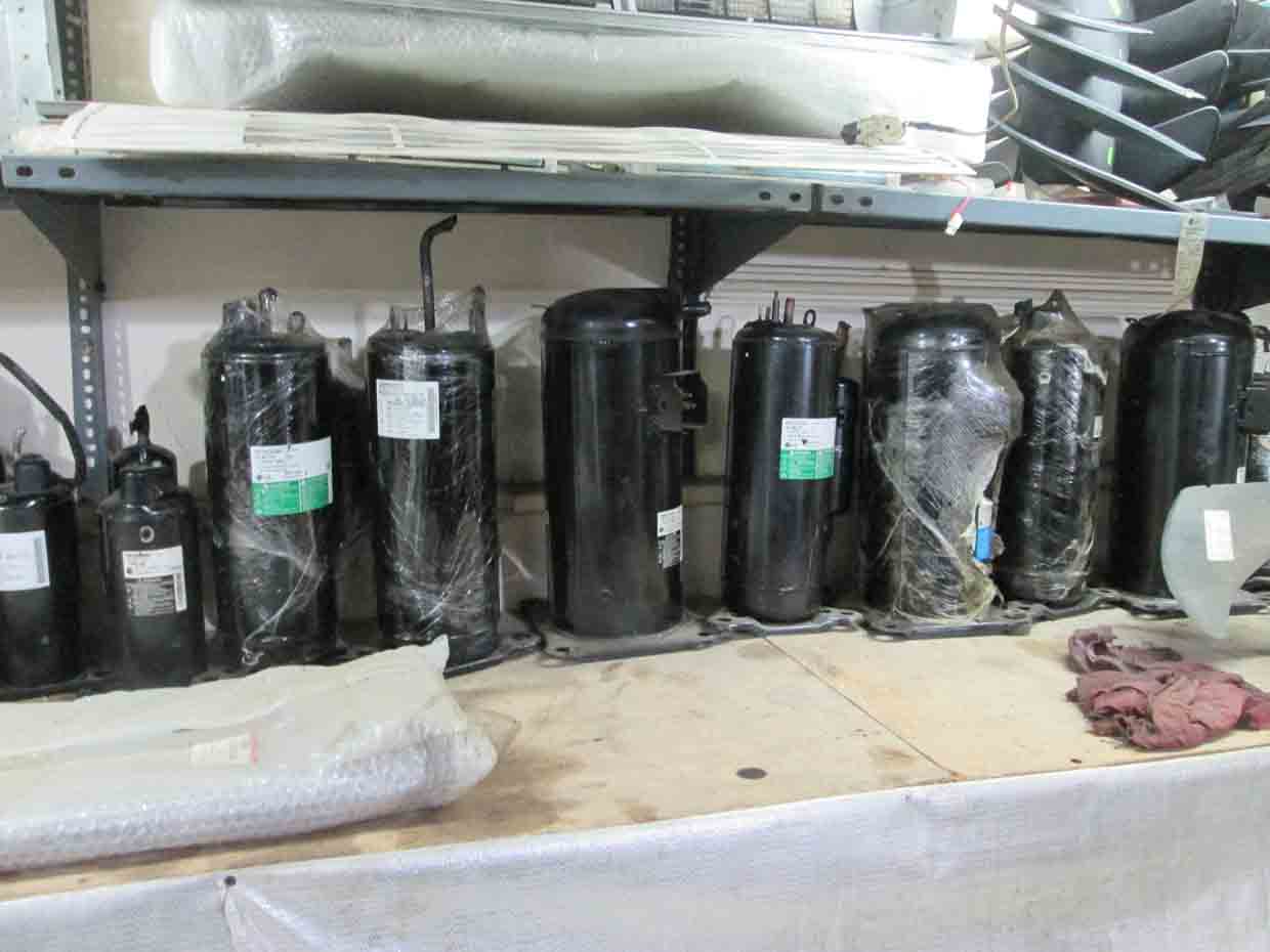 aryancooler14001006 12