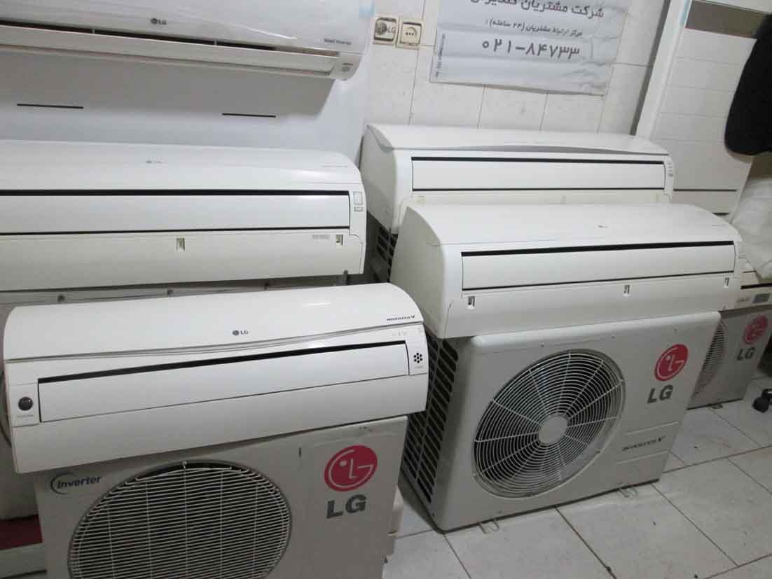 aryancooler14001006 14