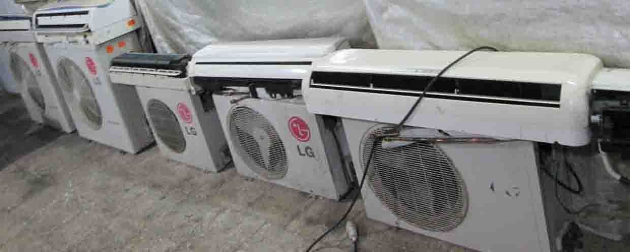 aryancooler14001006 170