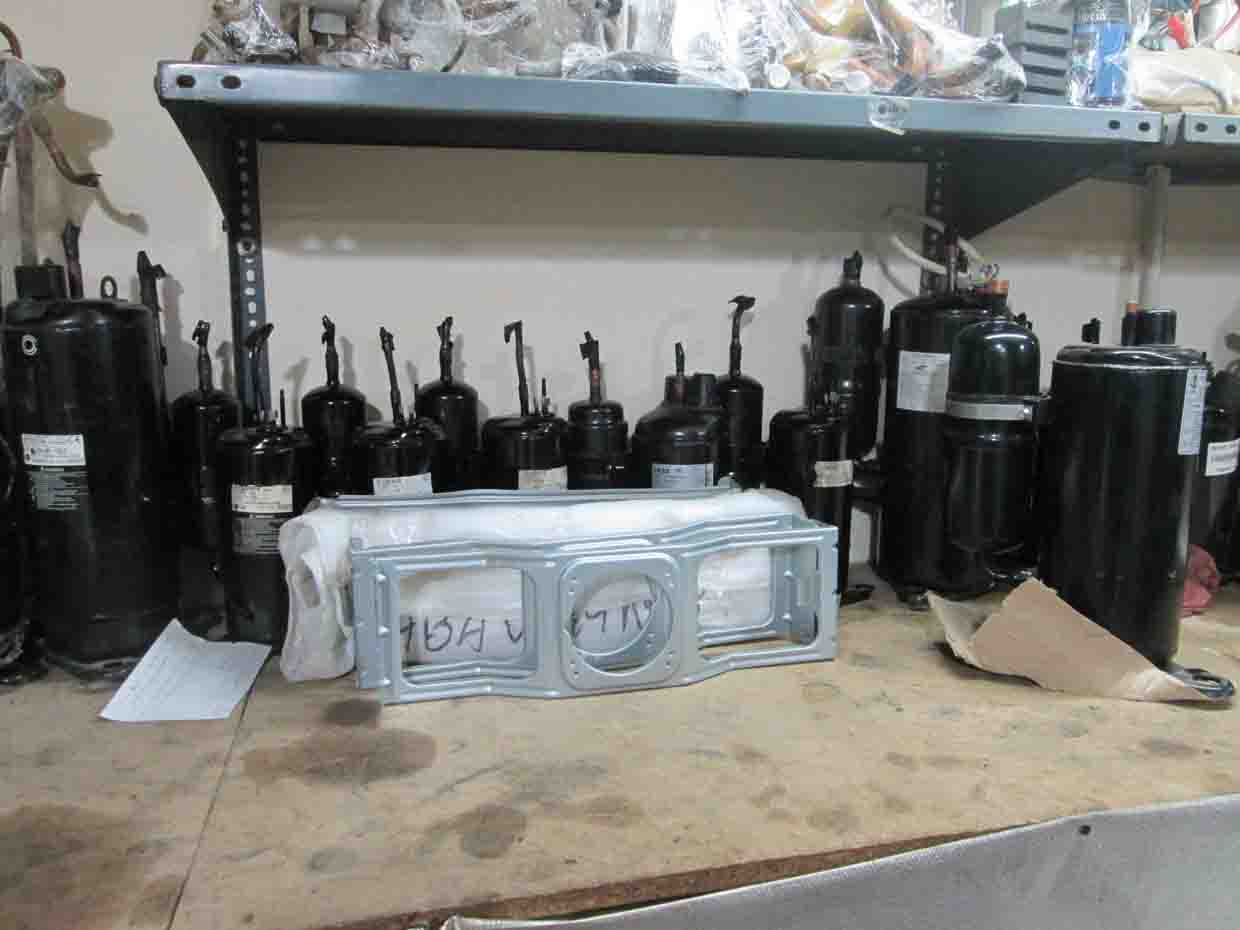 aryancooler14001006 18