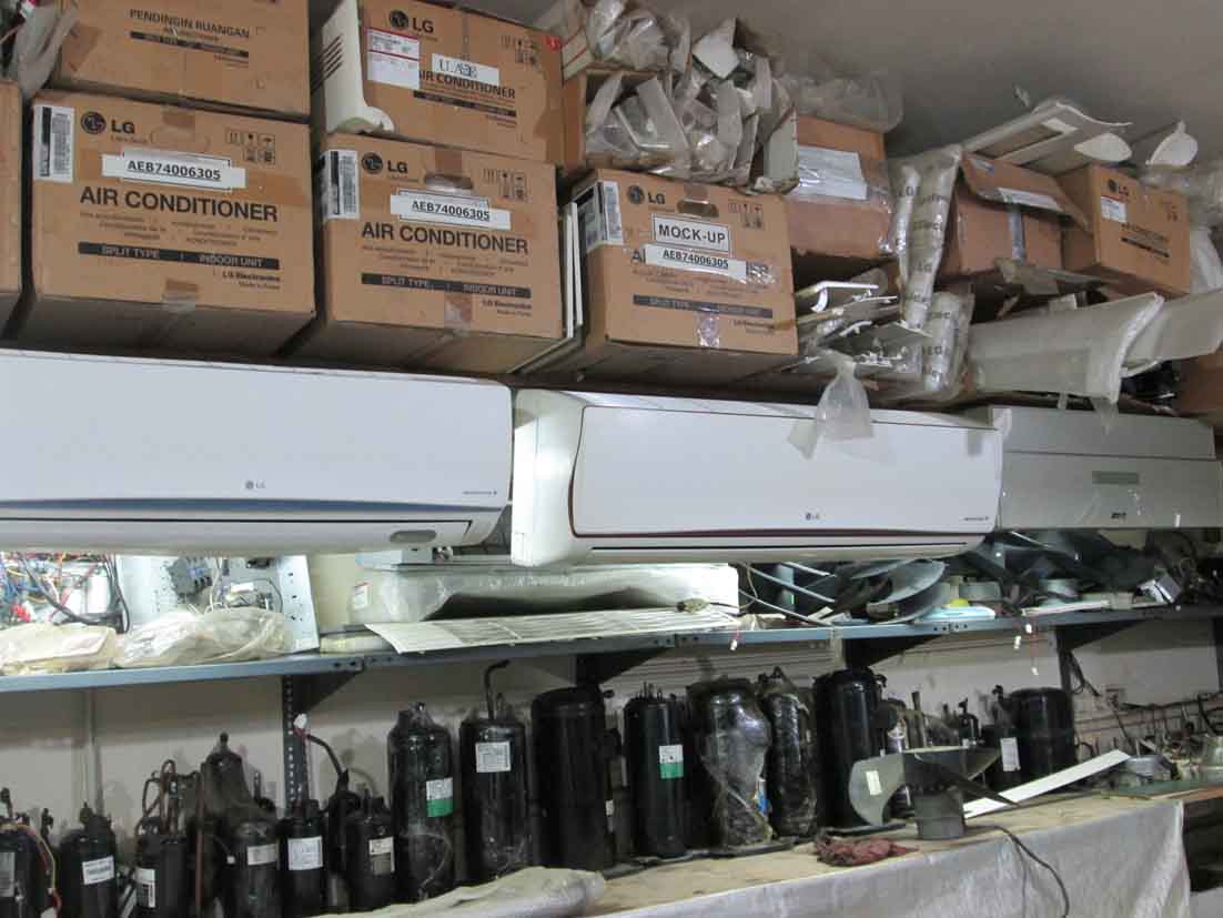 aryancooler14001006 3