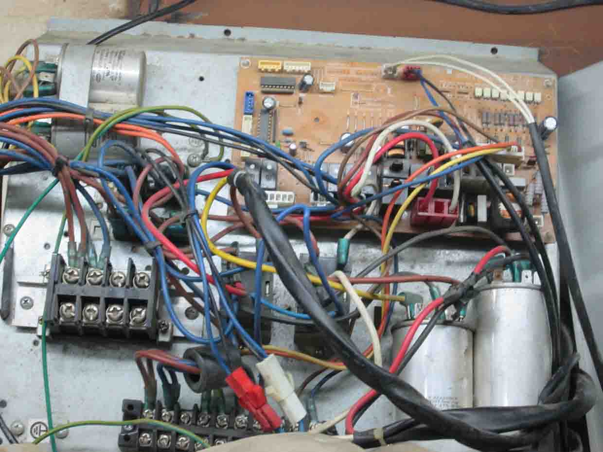 aryancooler14001006 4