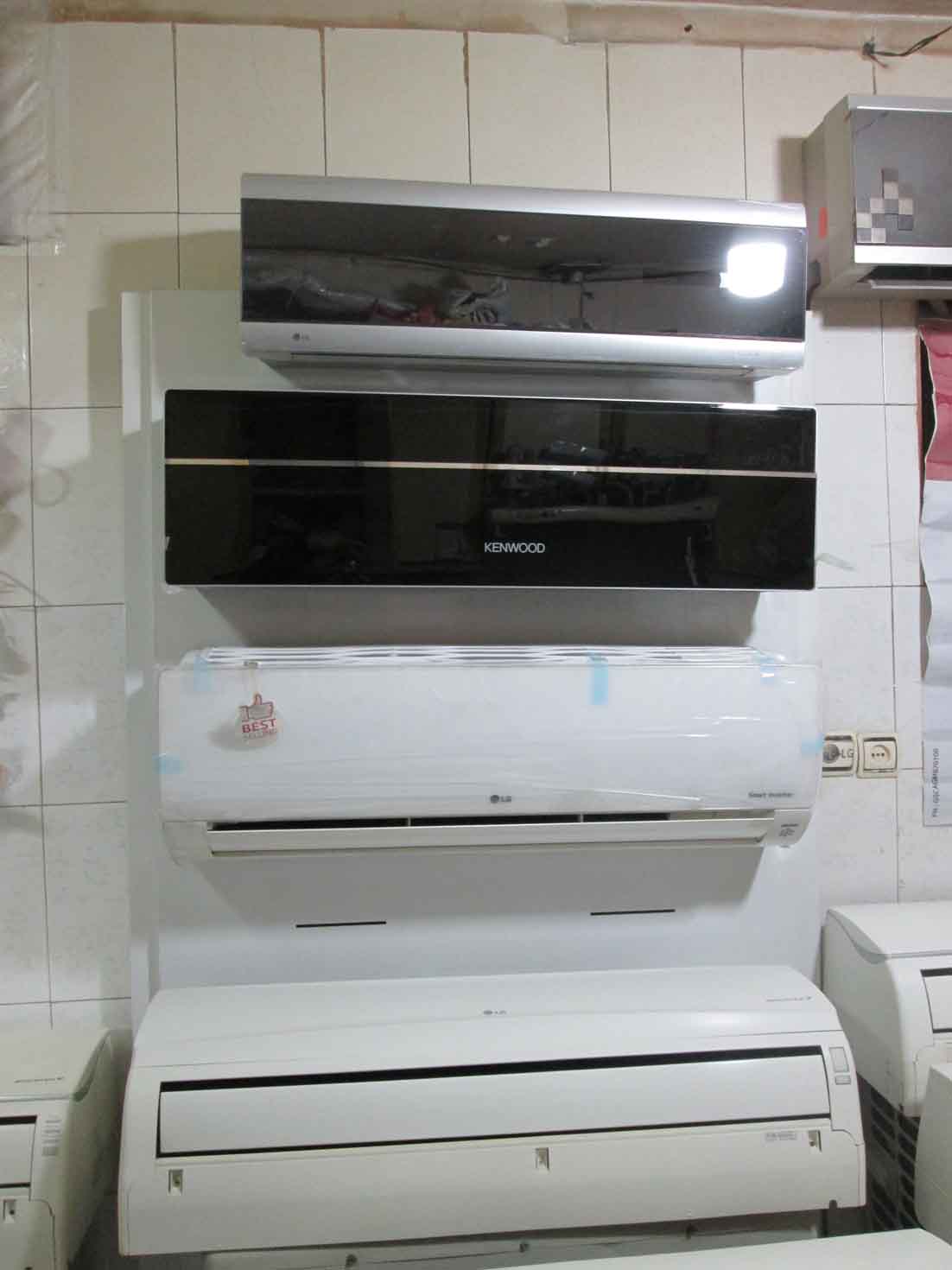 aryancooler14001006 6