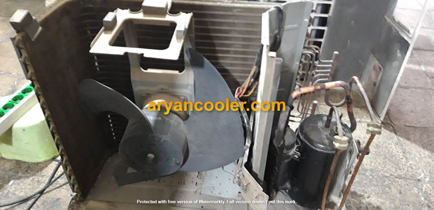 aryancooler14010512 4