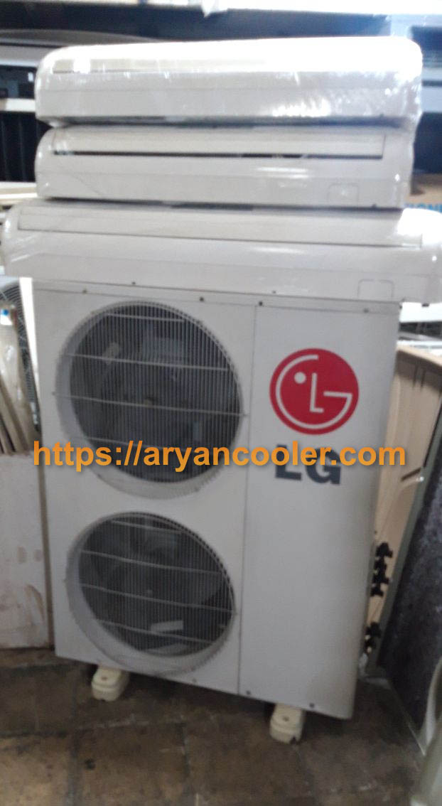 aryancooler14010512 5