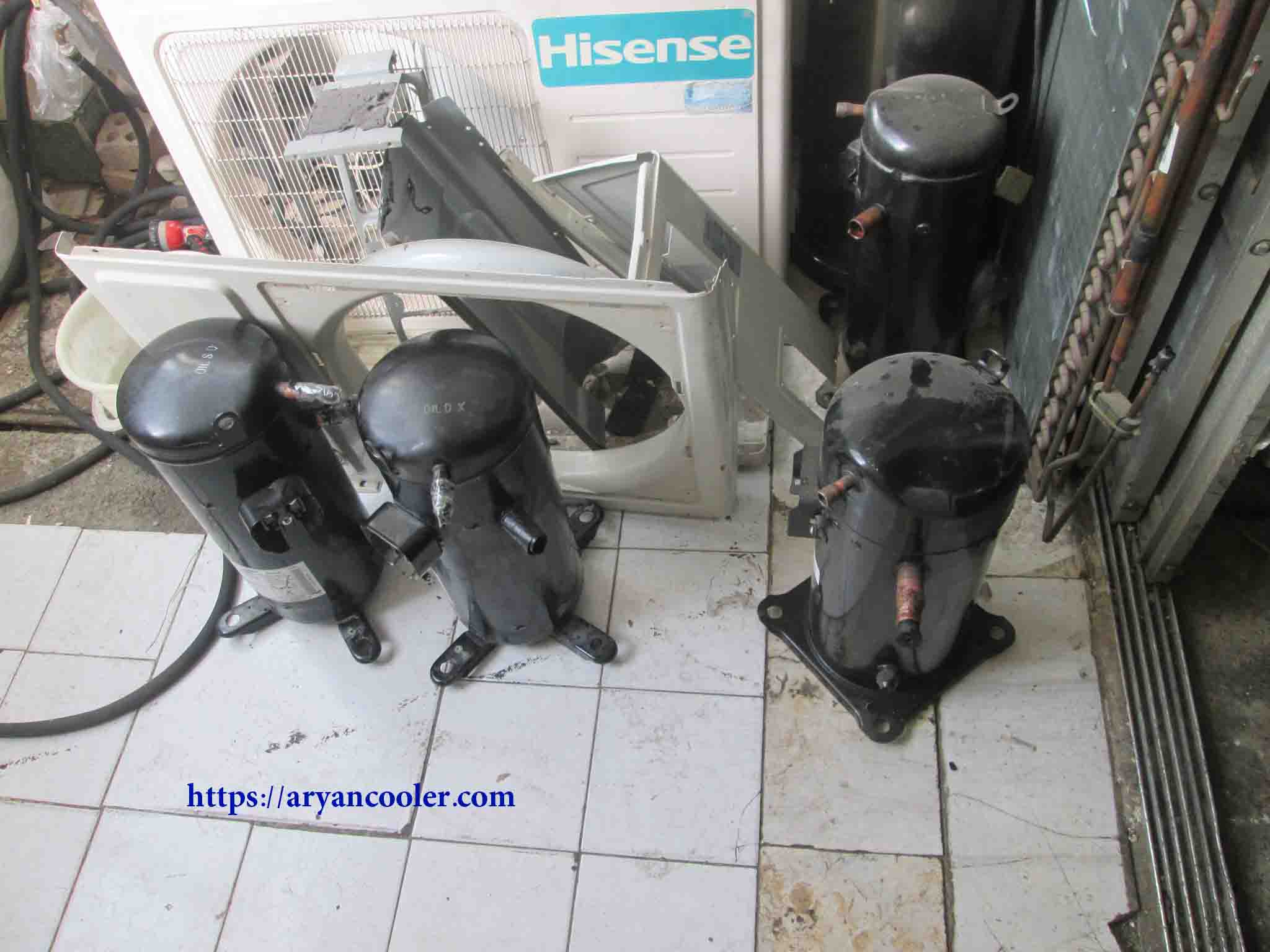 aryancooler new products 14010315 20