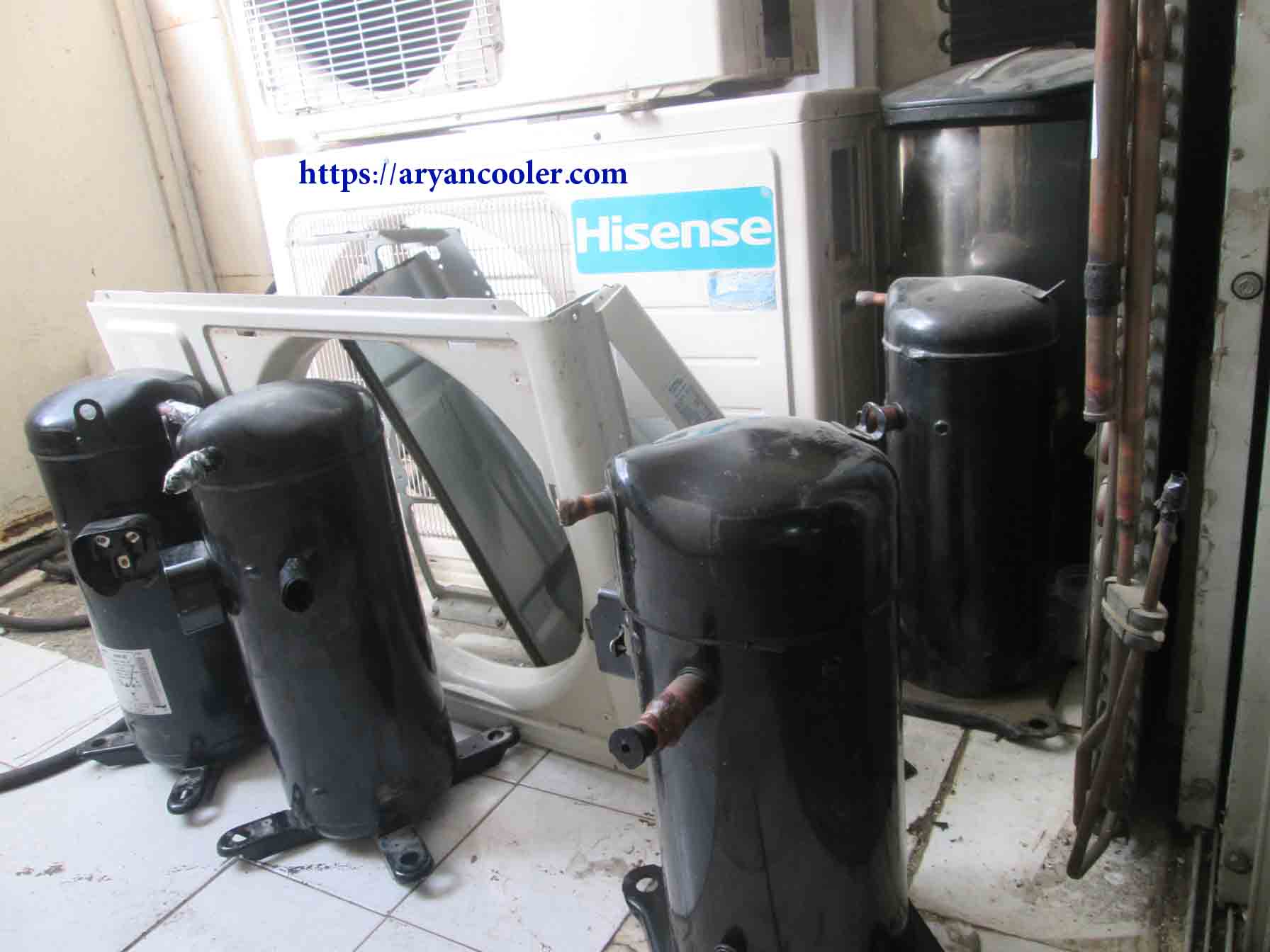 aryancooler new products 14010315 21