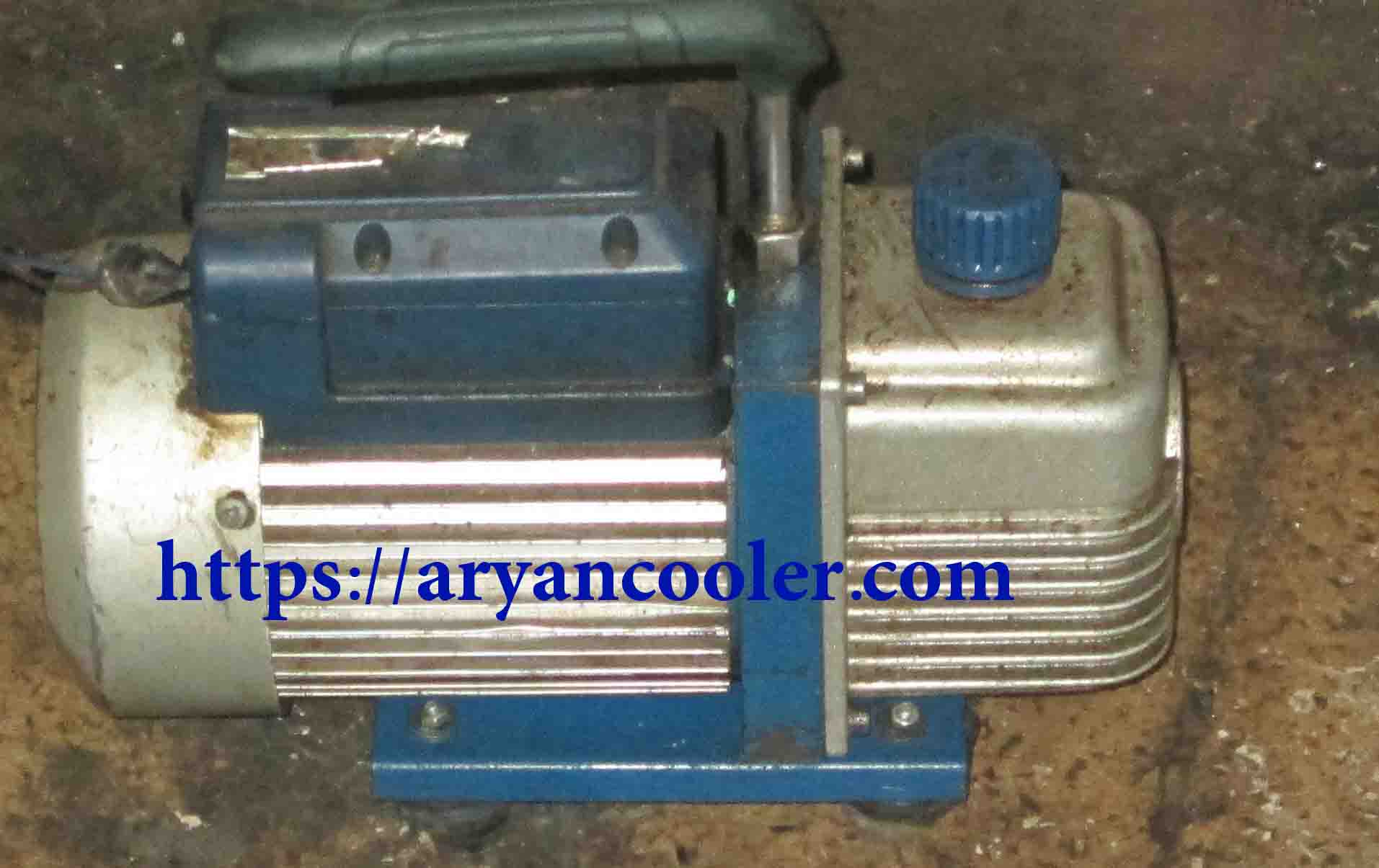 aryancooler new products 14010315 30