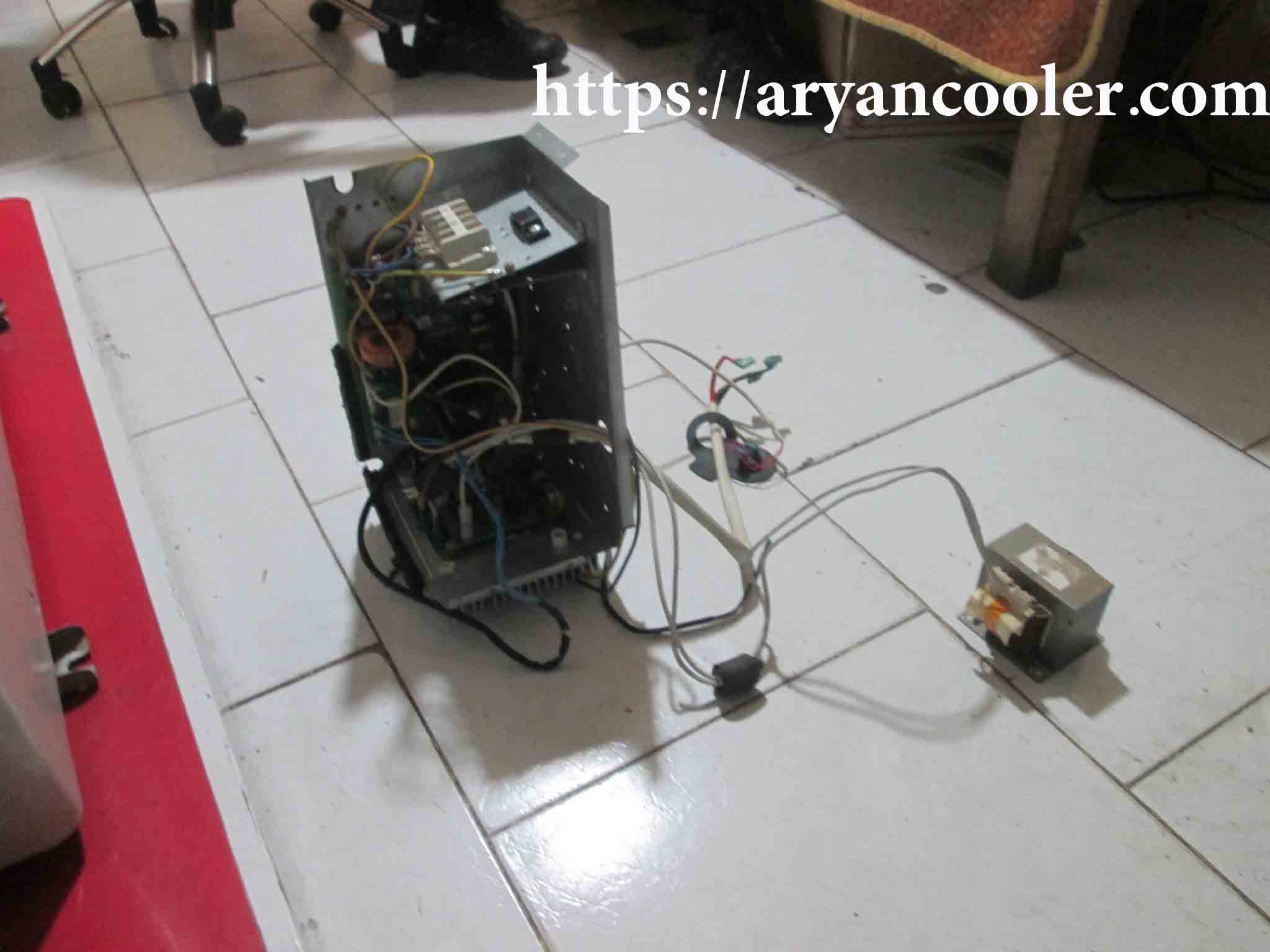 aryancooler new products 14010315 6